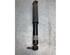 Shock Absorber NISSAN QASHQAI II SUV (J11, J11_), RENAULT KADJAR (HA_, HL_)