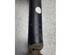 Shock Absorber FORD TRANSIT COURIER B460 Box Body/MPV