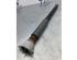 Shock Absorber FORD TRANSIT COURIER B460 Box Body/MPV