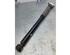 Shock Absorber FORD TRANSIT COURIER B460 Box Body/MPV