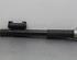 Shock Absorber MERCEDES-BENZ E-CLASS (W213)