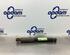 Shock Absorber OPEL AGILA (A) (H00)