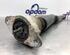 Shock Absorber FORD FUSION (JU_)