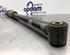 Shock Absorber FORD FUSION (JU_)