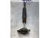 Shock Absorber FIAT PUNTO (188_)