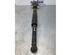 Shock Absorber FIAT PUNTO (188_)