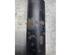 Shock Absorber FIAT PUNTO (188_)