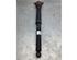 Shock Absorber MAZDA CX-3 (DK)