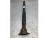 Shock Absorber MAZDA CX-3 (DK)