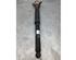 Shock Absorber MAZDA CX-3 (DK)