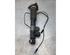 Shock Absorber BMW X5 (F15, F85)