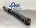 Shock Absorber OPEL AGILA (B) (H08)