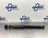 Shock Absorber OPEL AGILA (B) (H08)