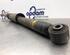 Shock Absorber OPEL INSIGNIA A Sports Tourer (G09)