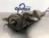 Shock Absorber OPEL INSIGNIA A Sports Tourer (G09)