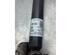 Shock Absorber AUDI A3 Limousine (8YS)