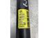 Shock Absorber OPEL MOKKA / MOKKA X (J13)