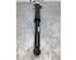 Shock Absorber OPEL MOKKA / MOKKA X (J13)