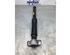 Shock Absorber OPEL MOKKA / MOKKA X (J13)