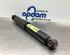 Shock Absorber OPEL ASTRA H Estate (A04)