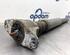 Shock Absorber FORD FOCUS C-MAX (DM2), FORD C-MAX (DM2)