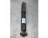 Shock Absorber FORD TOURNEO CONNECT / GRAND TOURNEO CONNECT V408 MPV