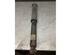 Shock Absorber NISSAN QASHQAI II SUV (J11, J11_)