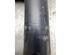 Shock Absorber FORD TRANSIT COURIER B460 Box Body/MPV