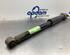 Shock Absorber AUDI TT (8N3)