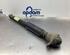 Shock Absorber AUDI TT (8N3)