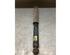 Shock Absorber NISSAN QASHQAI II SUV (J11, J11_)