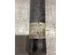 Shock Absorber NISSAN QASHQAI II SUV (J11, J11_)