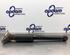 Shock Absorber BMW X5 (E70), BMW X6 (E71, E72), MINI MINI (F55), BMW 3 (F30, F80)