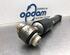 Shock Absorber MERCEDES-BENZ A-CLASS (W168)