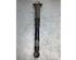 Shock Absorber VW GOLF VII (5G1, BQ1, BE1, BE2), VW GOLF VIII Variant (CG5)