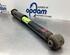 Shock Absorber KIA PICANTO (SA)