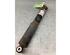 Shock Absorber FORD TRANSIT CONNECT V408 Box Body/MPV