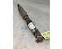 Shock Absorber FORD TRANSIT CONNECT V408 Box Body/MPV