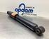 Shock Absorber FIAT PUNTO (188_), FIAT PUNTO Hatchback Van (188_)