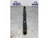 Shock Absorber RENAULT CAPTUR I (J5_, H5_), RENAULT CLIO IV (BH_)