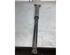 Shock Absorber VOLVO V40 Hatchback (525, 526), VOLVO V40 Cross Country (526)