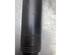 Shock Absorber MERCEDES-BENZ B-CLASS (W246, W242), MERCEDES-BENZ A-CLASS (W176)