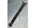 Shock Absorber MERCEDES-BENZ B-CLASS (W246, W242), MERCEDES-BENZ A-CLASS (W176)