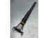 Shock Absorber MERCEDES-BENZ B-CLASS (W246, W242), MERCEDES-BENZ A-CLASS (W176)