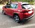 Schokdemper PEUGEOT 2008 I (CU_)