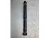 Shock Absorber PEUGEOT 2008 I (CU_)