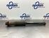 Shock Absorber BMW 3 Touring (E46)