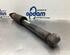 Shock Absorber BMW 3 Touring (E46)