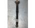 Shock Absorber VW TOURAN (1T3), VW TOURAN VAN (1T3)