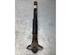 Shock Absorber VW TOURAN (1T3), VW TOURAN VAN (1T3)